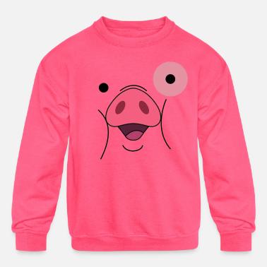 sweatshirt personalizadas online